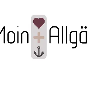 https://gastehaus-moin-allgau.com-bavaria.com
