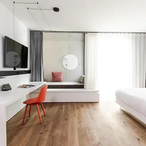 Kpm & Residences 柏林